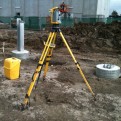 All Civil Survey_ Land Surveying_CraigieburnRail6