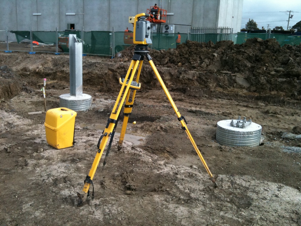 All Civil Survey_ Land Surveying_CraigieburnRail6