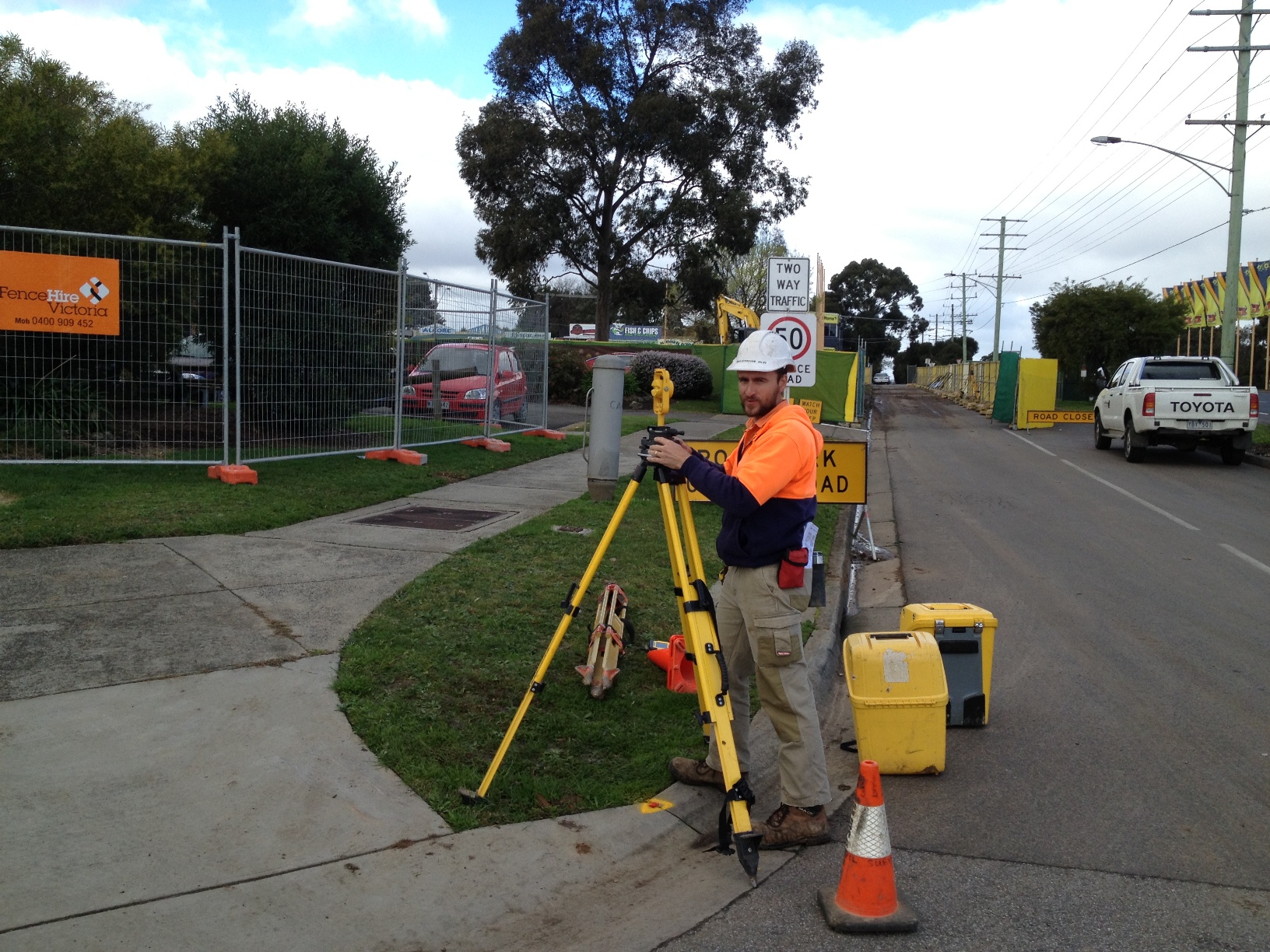 All Civil Survey_ Land Surveying_WonthaggiPlaza4