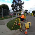 All Civil Survey_ Land Surveying_WonthaggiPlaza4