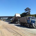 MONASH FREEWAY WIDENING